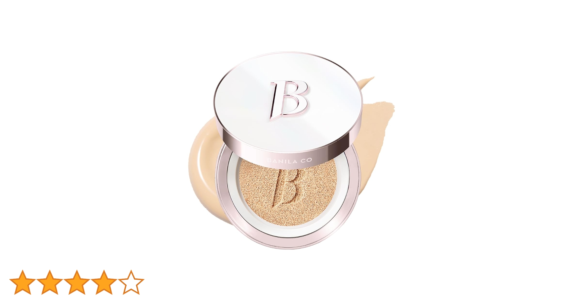 61NB7sjCuDL.jpg_BO30,255,255,